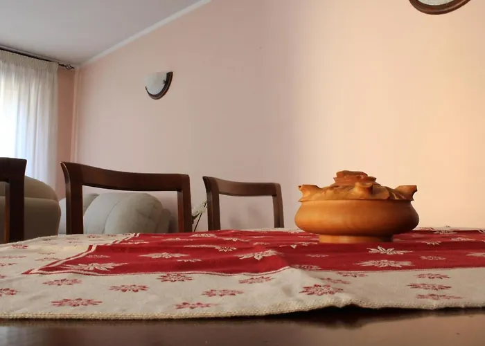 Maison Milliery - Alloggio Ad Uso Turistico