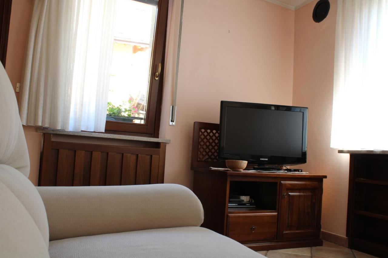 Maison Milliery - Ad Uso Turistico *