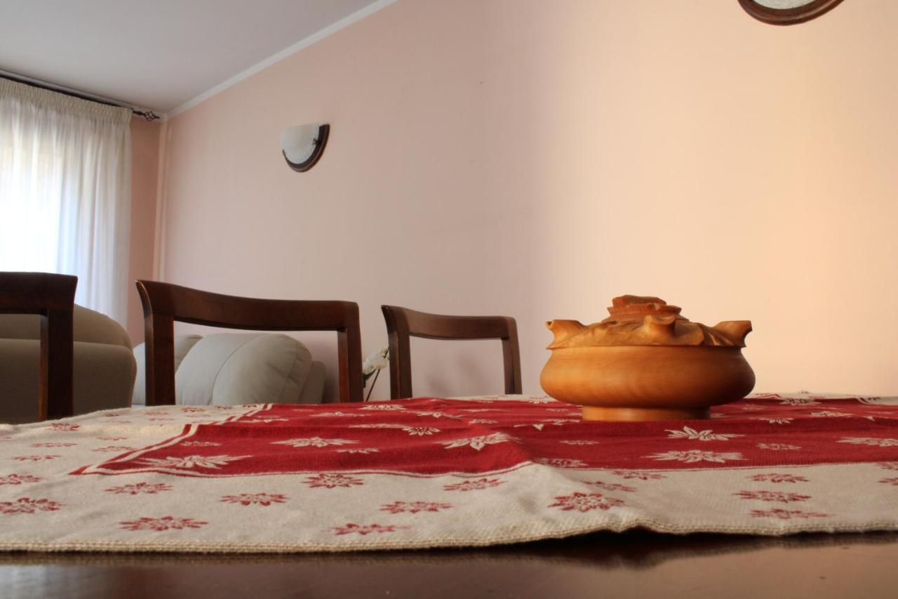 Maison Milliery - Ad Uso Turistico Holiday home Arvier