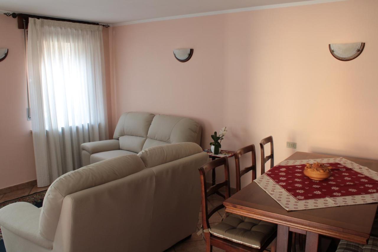 Holiday home Maison Milliery - Ad Uso Turistico