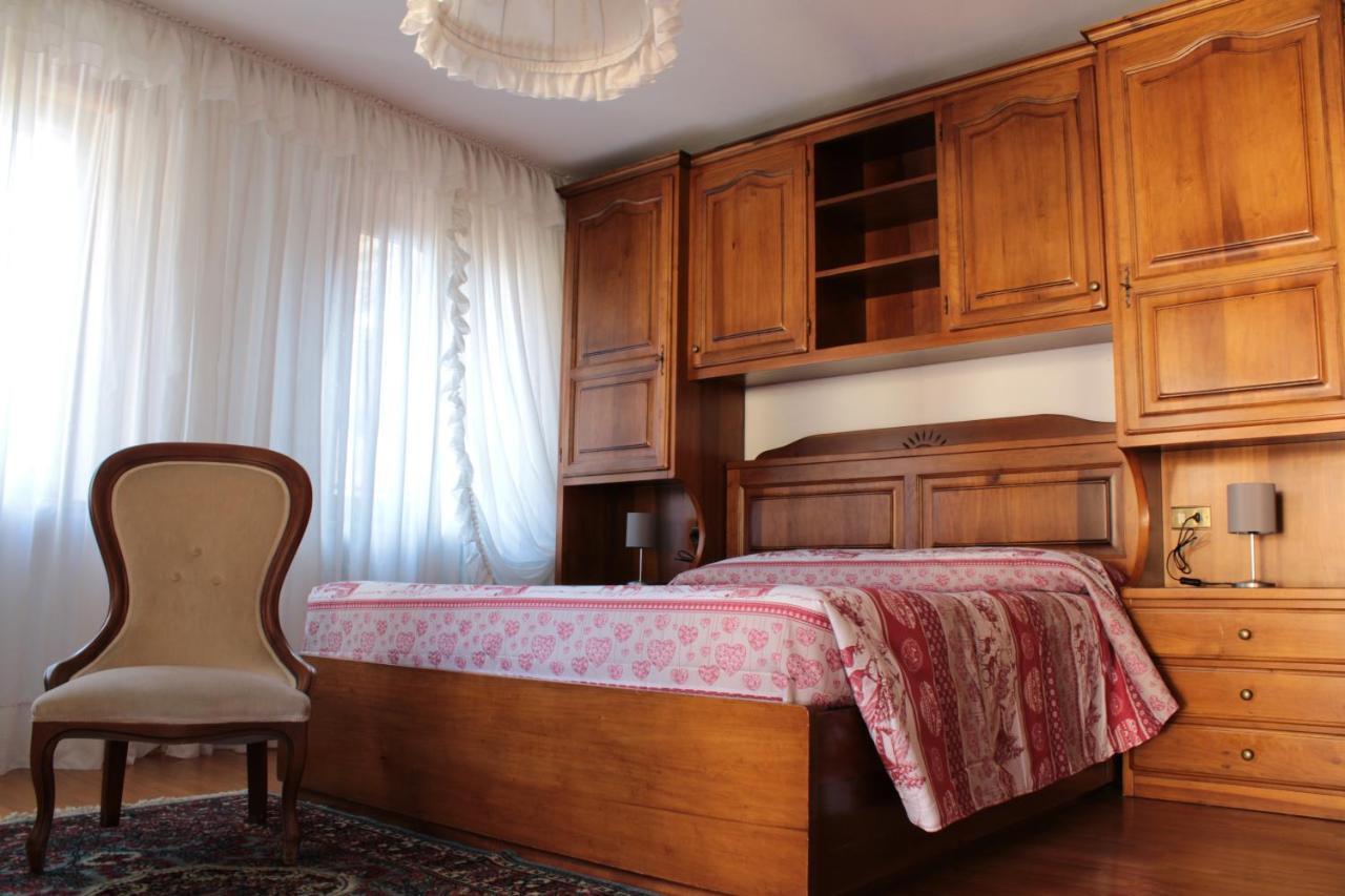 Maison Milliery - Ad Uso Turistico Holiday home