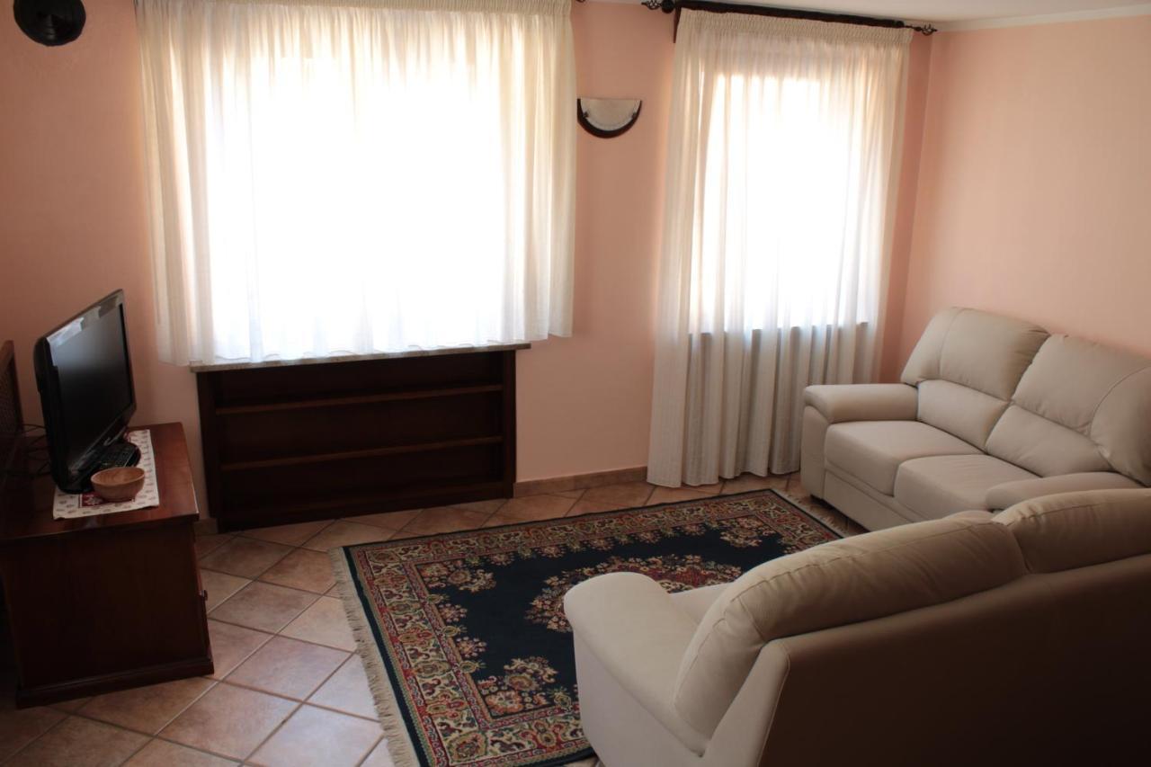 Maison Milliery - Ad Uso Turistico Holiday home