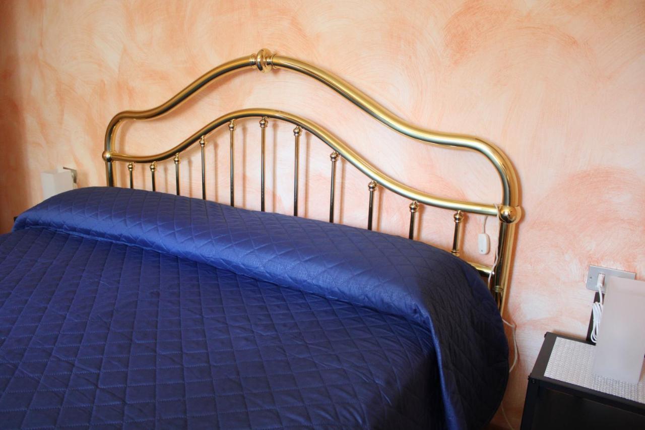 Maison Milliery - Ad Uso Turistico * Arvier