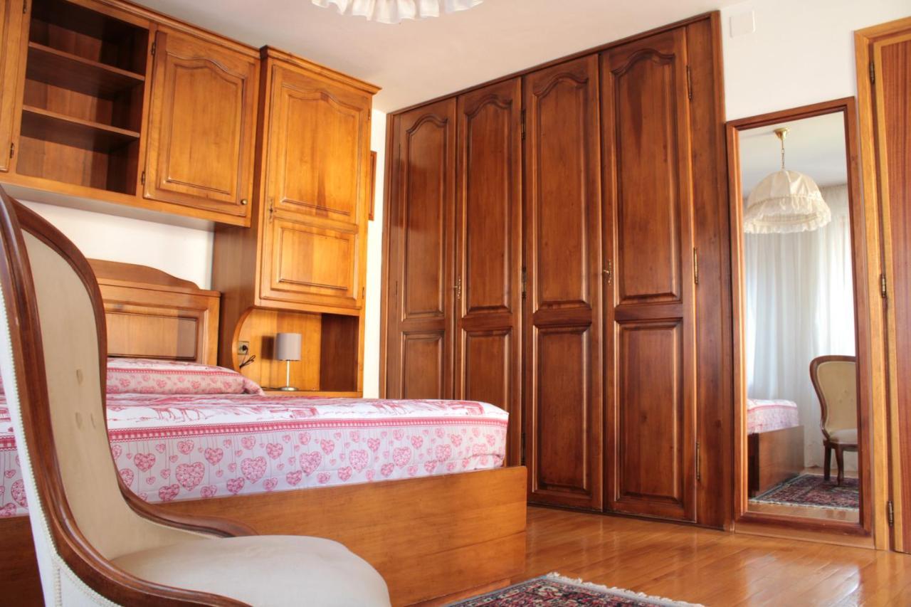 Holiday home Maison Milliery - Ad Uso Turistico Arvier