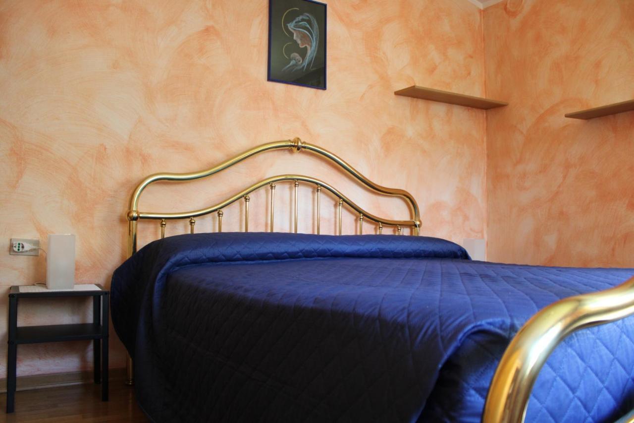 Maison Milliery - Ad Uso Turistico Holiday home