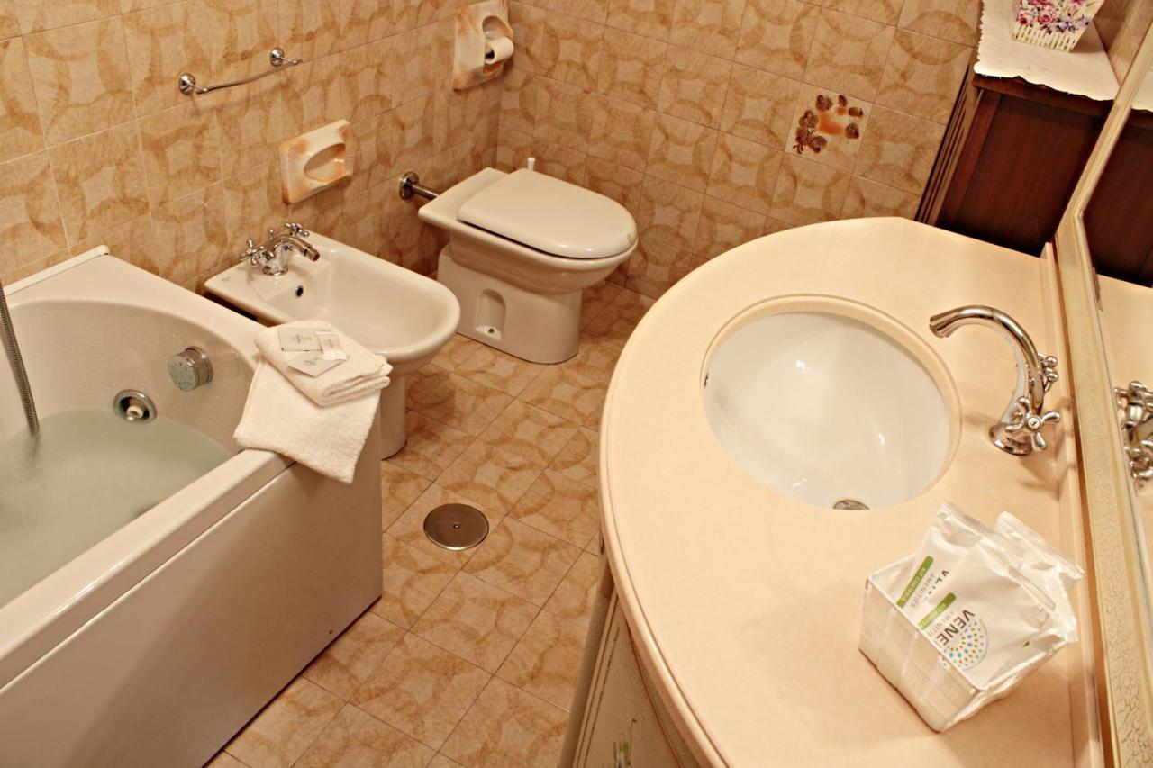 Maison Milliery - Ad Uso Turistico Holiday home Arvier