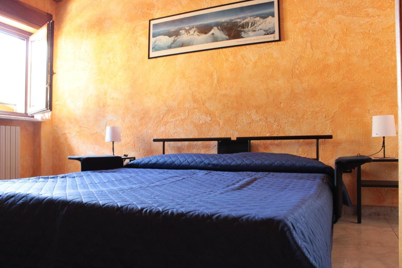 Holiday home Maison Milliery - Ad Uso Turistico *